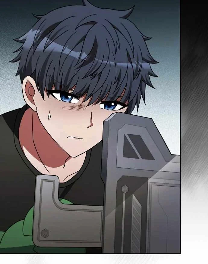 Ta Chi Phối Địa Ngục Chapter 45 - 3