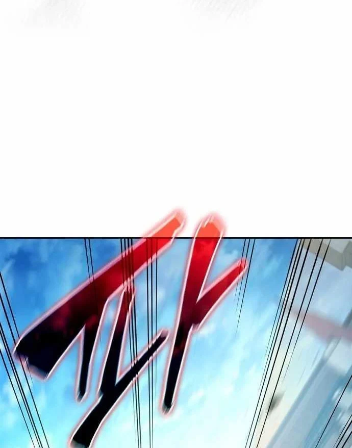 Ta Chi Phối Địa Ngục Chapter 45 - 4