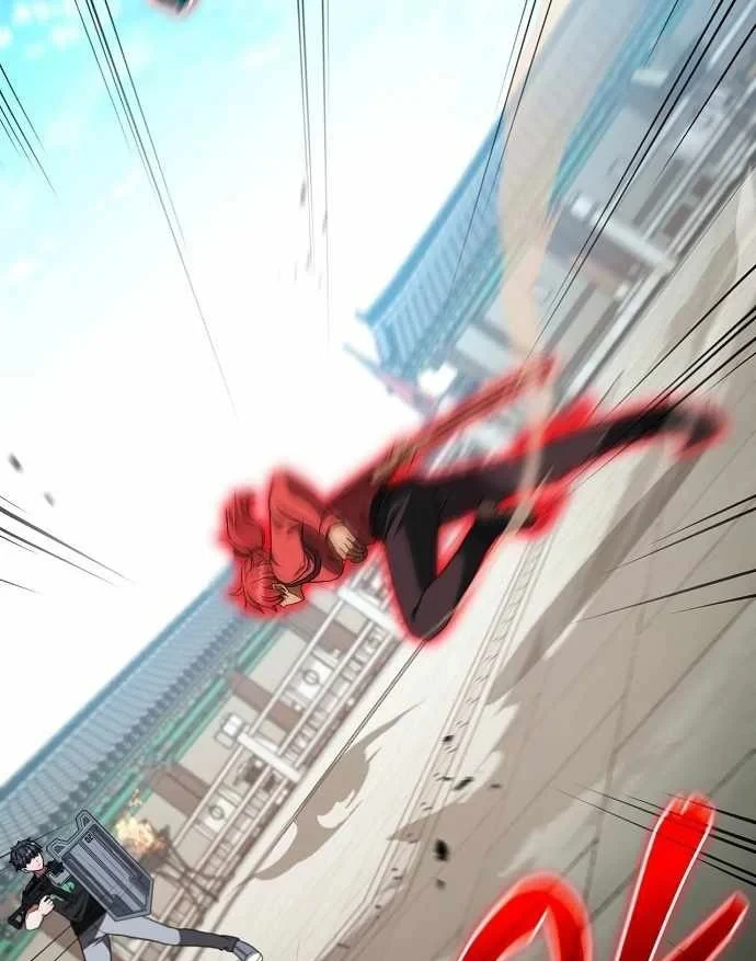 Ta Chi Phối Địa Ngục Chapter 45 - 5