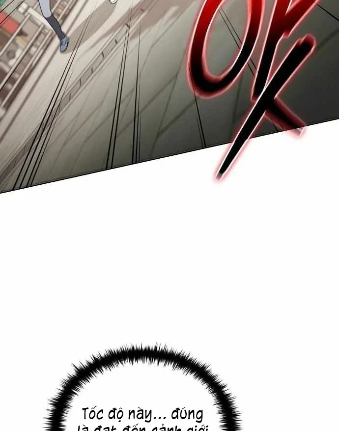 Ta Chi Phối Địa Ngục Chapter 45 - 6