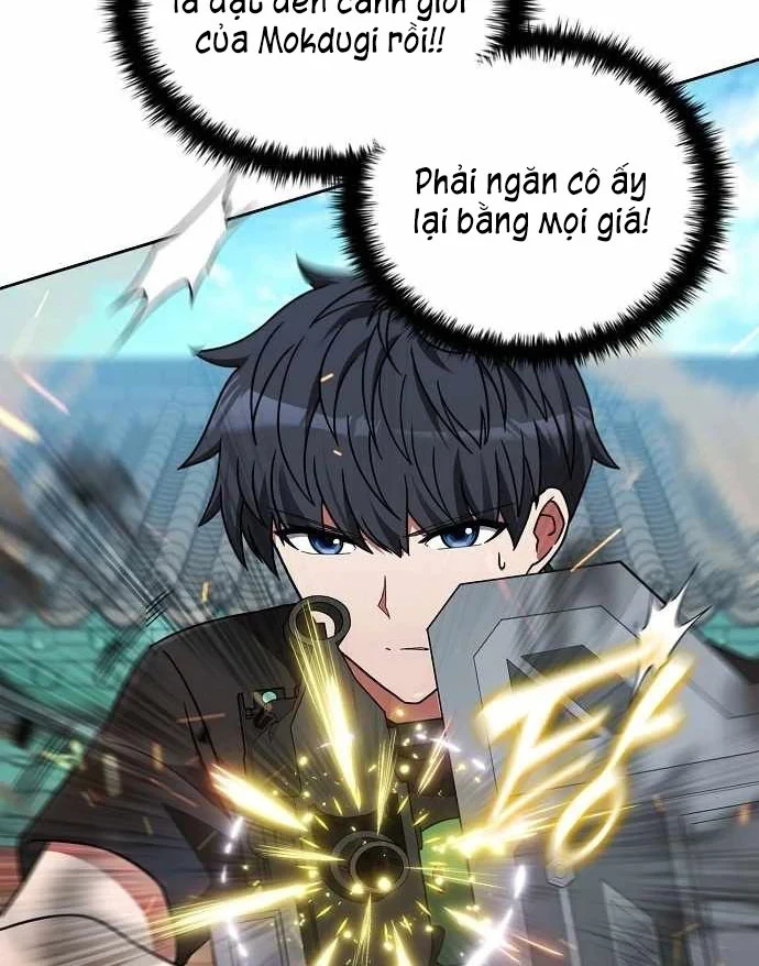 Ta Chi Phối Địa Ngục Chapter 45 - 7