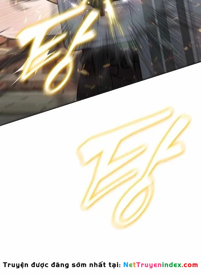 Ta Chi Phối Địa Ngục Chapter 45 - 8