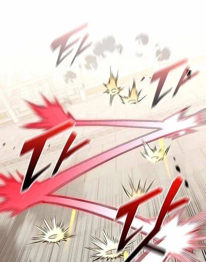 Ta Chi Phối Địa Ngục Chapter 45 - 9