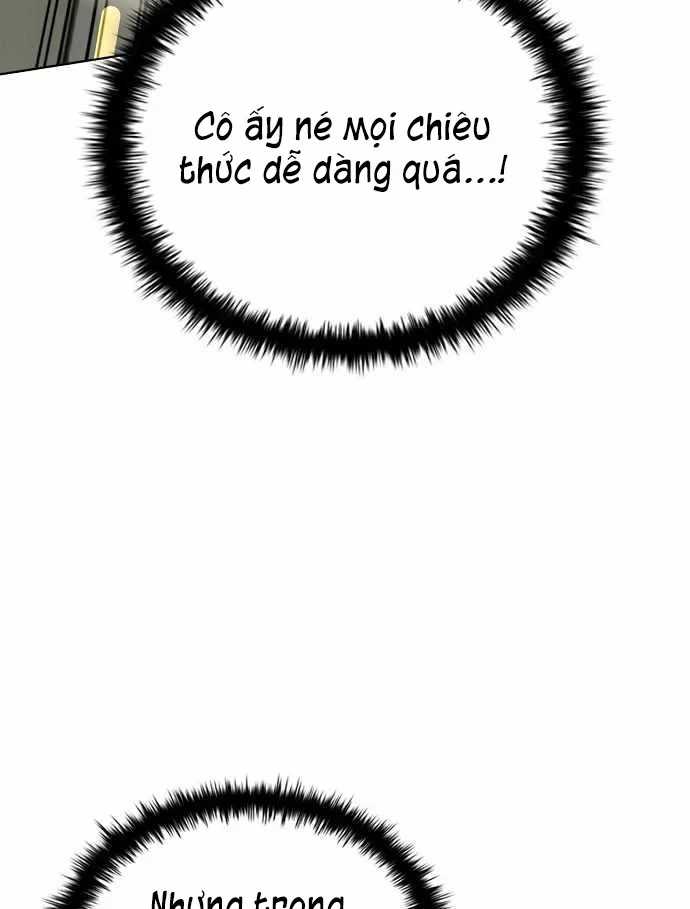 Ta Chi Phối Địa Ngục Chapter 45 - 11