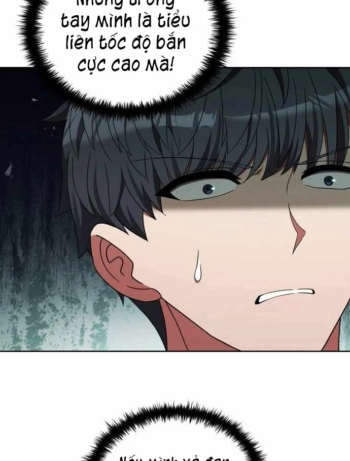 Ta Chi Phối Địa Ngục Chapter 45 - 12