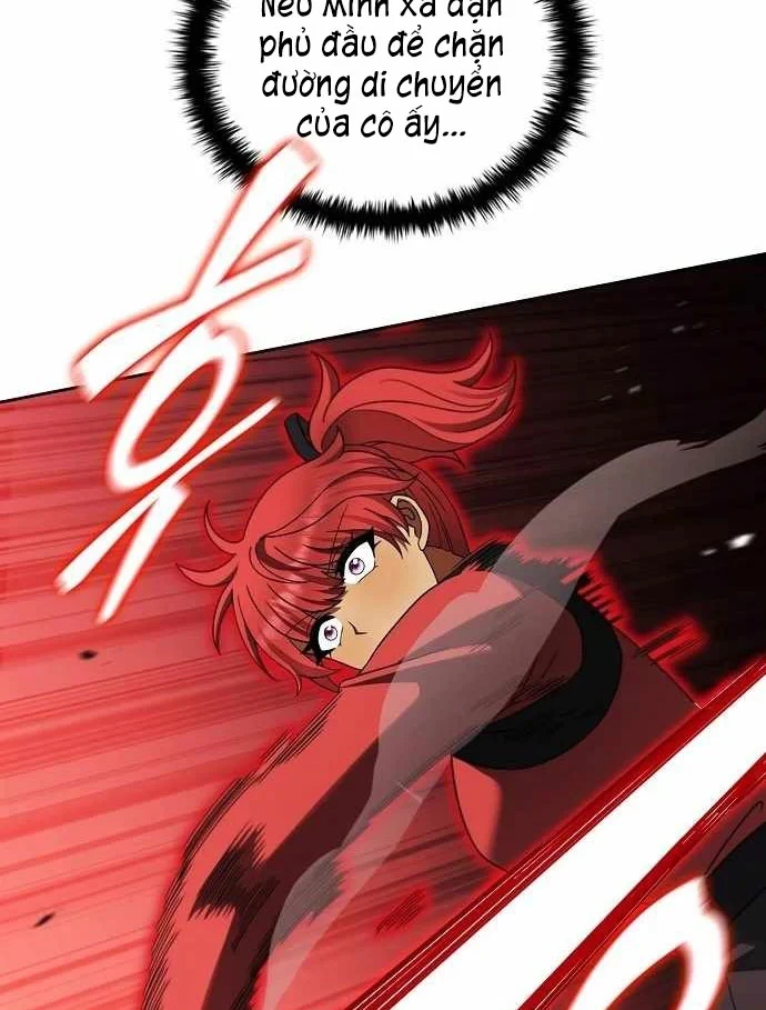 Ta Chi Phối Địa Ngục Chapter 45 - 13