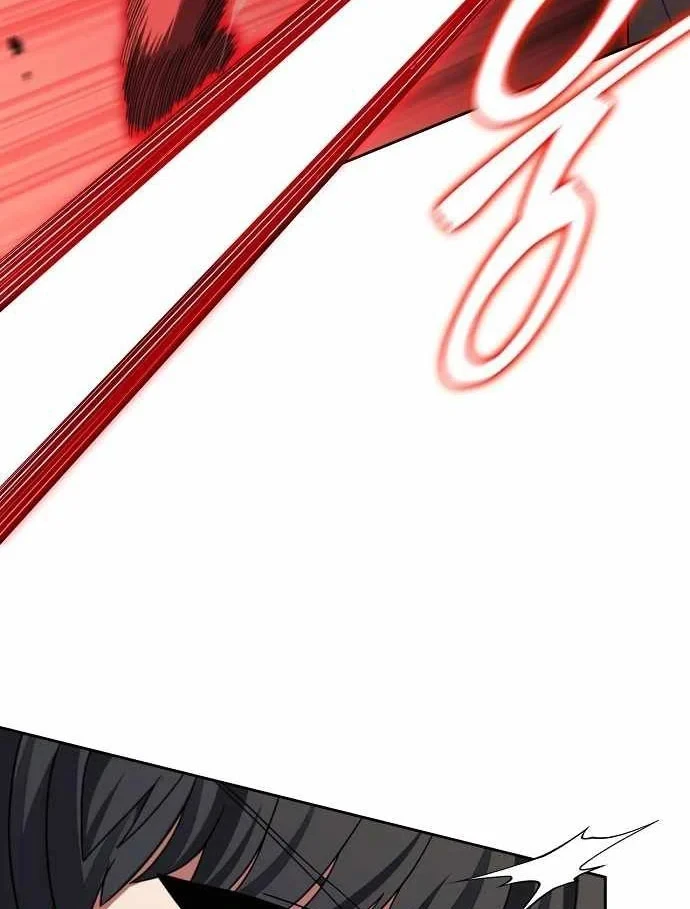 Ta Chi Phối Địa Ngục Chapter 45 - 14