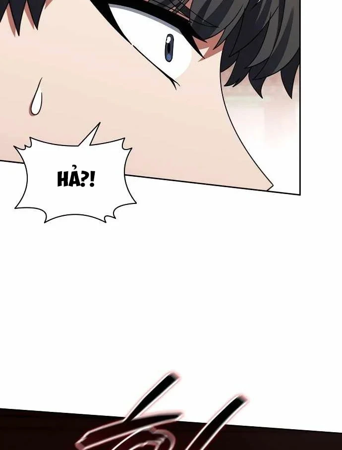 Ta Chi Phối Địa Ngục Chapter 45 - 15