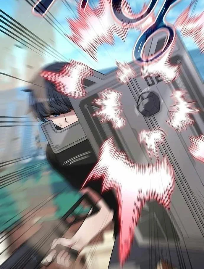 Ta Chi Phối Địa Ngục Chapter 45 - 18