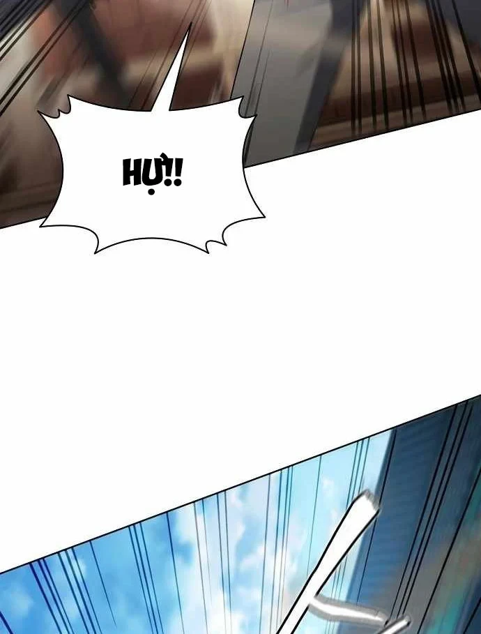 Ta Chi Phối Địa Ngục Chapter 45 - 19