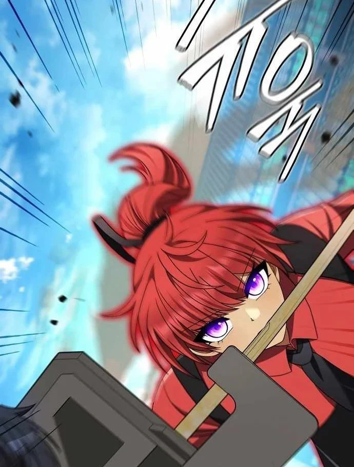 Ta Chi Phối Địa Ngục Chapter 45 - 20