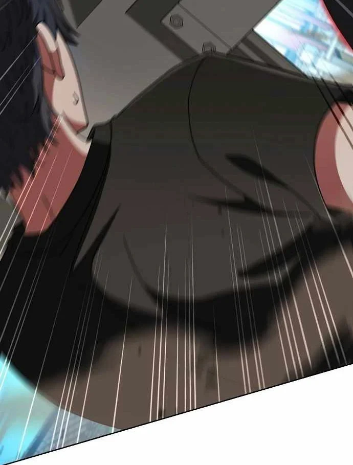 Ta Chi Phối Địa Ngục Chapter 45 - 21