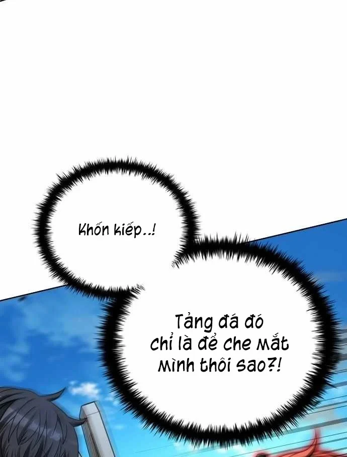 Ta Chi Phối Địa Ngục Chapter 45 - 22