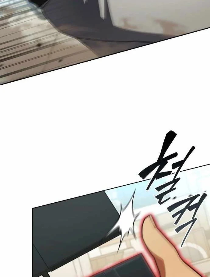 Ta Chi Phối Địa Ngục Chapter 45 - 24