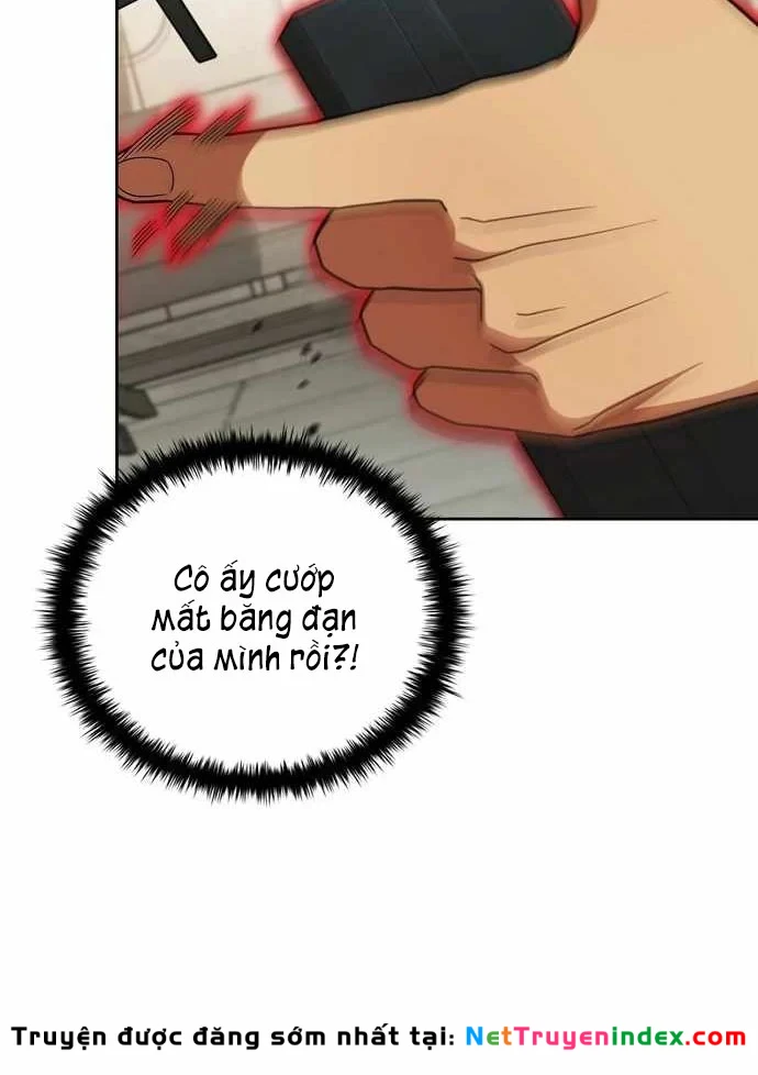 Ta Chi Phối Địa Ngục Chapter 45 - 25