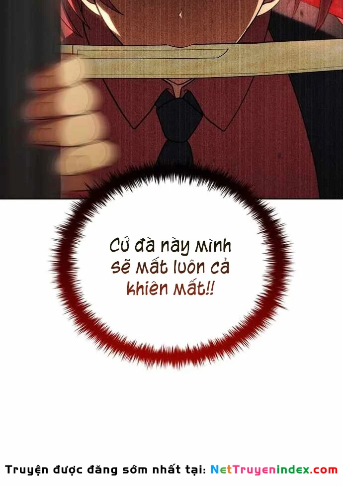 Ta Chi Phối Địa Ngục Chapter 45 - 27