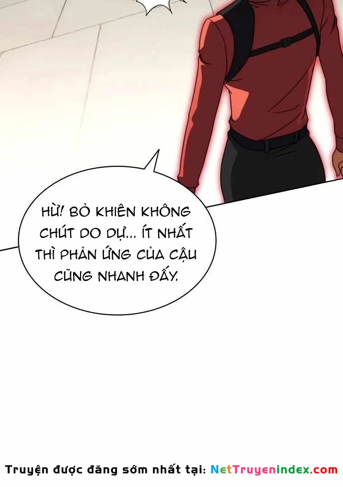 Ta Chi Phối Địa Ngục Chapter 45 - 31