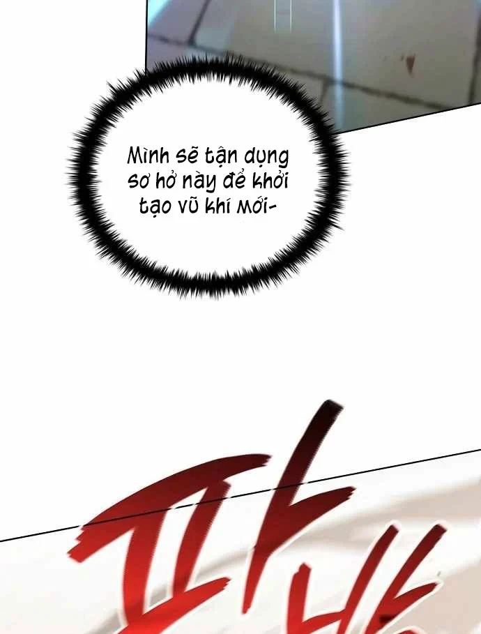 Ta Chi Phối Địa Ngục Chapter 45 - 33