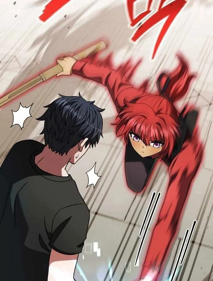 Ta Chi Phối Địa Ngục Chapter 45 - 34