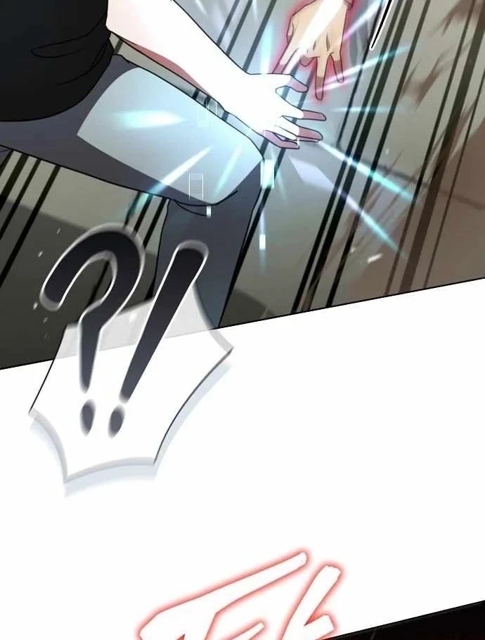 Ta Chi Phối Địa Ngục Chapter 45 - 35