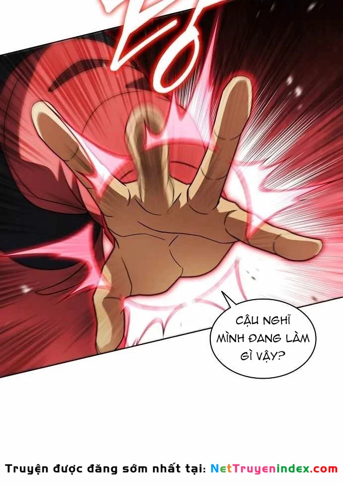 Ta Chi Phối Địa Ngục Chapter 45 - 36