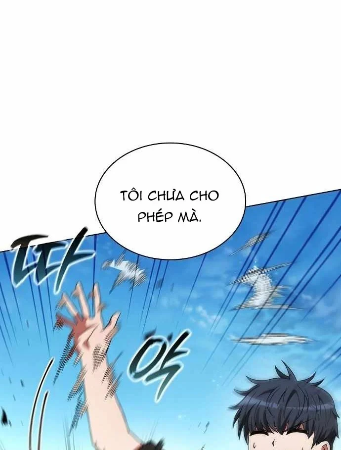 Ta Chi Phối Địa Ngục Chapter 45 - 37