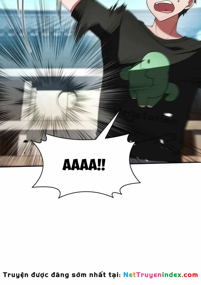 Ta Chi Phối Địa Ngục Chapter 45 - 38