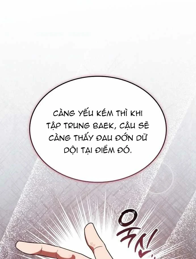 Ta Chi Phối Địa Ngục Chapter 45 - 39