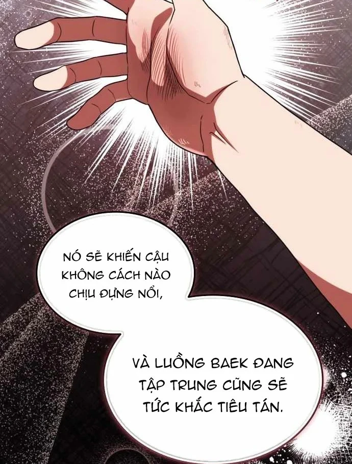 Ta Chi Phối Địa Ngục Chapter 45 - 40