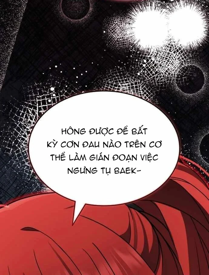 Ta Chi Phối Địa Ngục Chapter 45 - 41