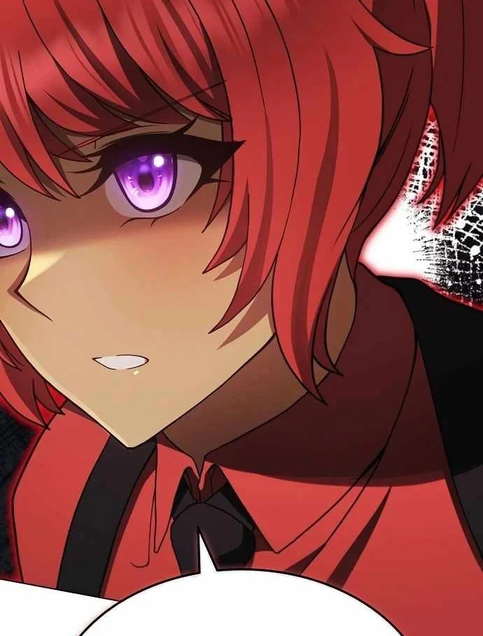 Ta Chi Phối Địa Ngục Chapter 45 - 42