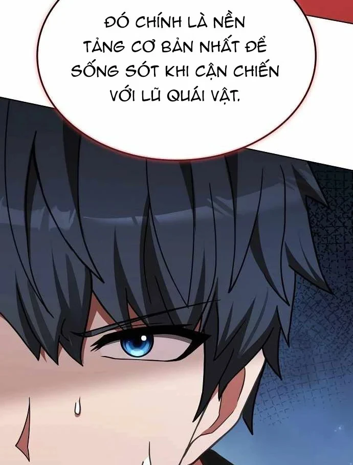 Ta Chi Phối Địa Ngục Chapter 45 - 43