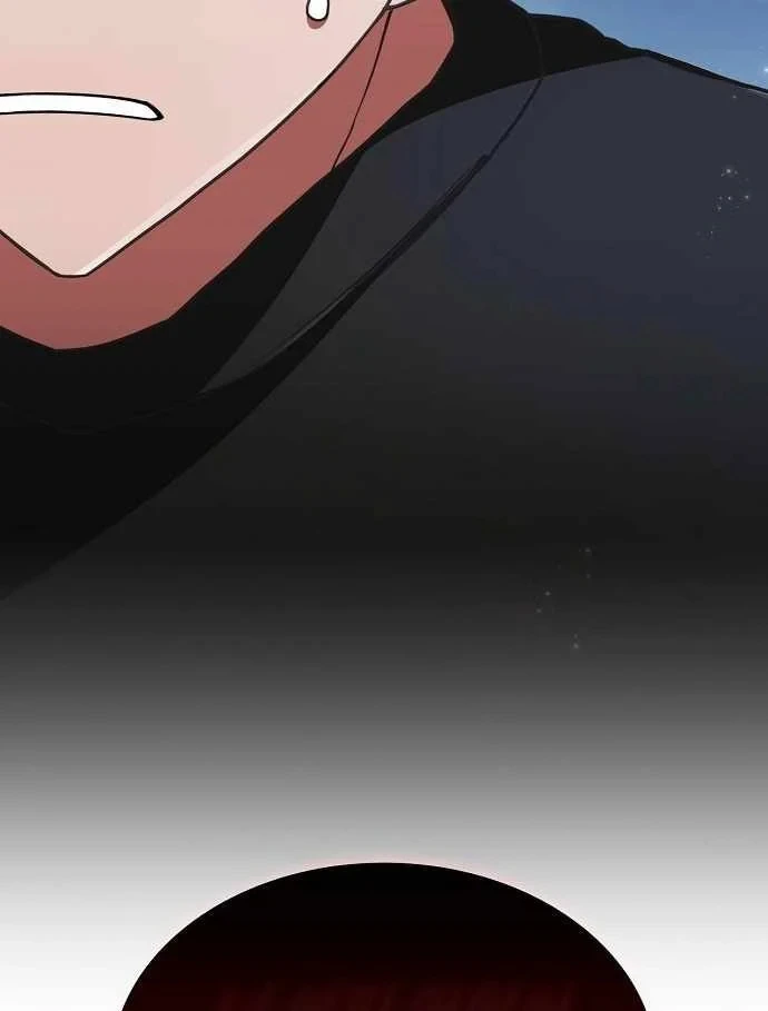 Ta Chi Phối Địa Ngục Chapter 45 - 44