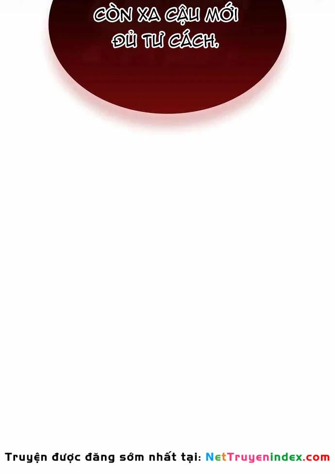 Ta Chi Phối Địa Ngục Chapter 45 - 45