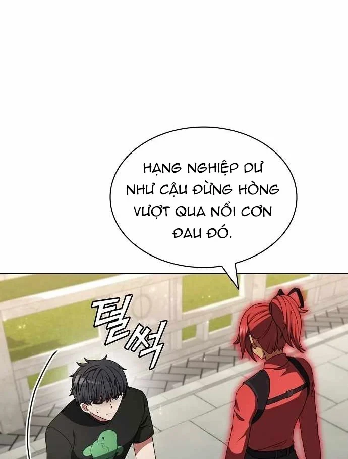 Ta Chi Phối Địa Ngục Chapter 45 - 47