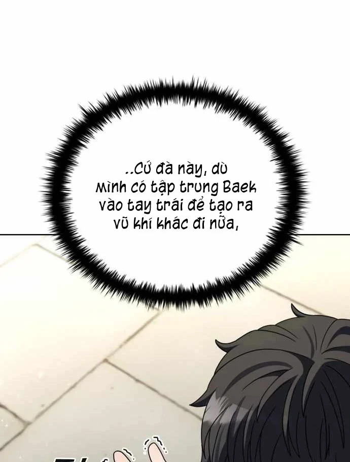 Ta Chi Phối Địa Ngục Chapter 45 - 49