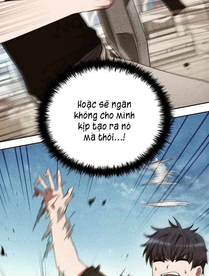 Ta Chi Phối Địa Ngục Chapter 45 - 52