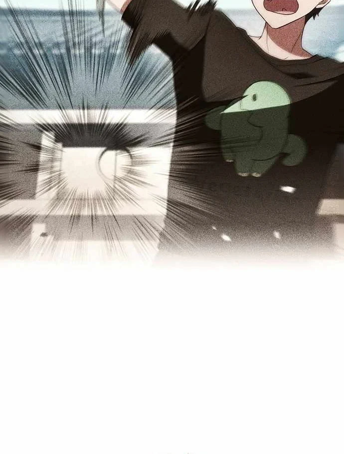 Ta Chi Phối Địa Ngục Chapter 45 - 53