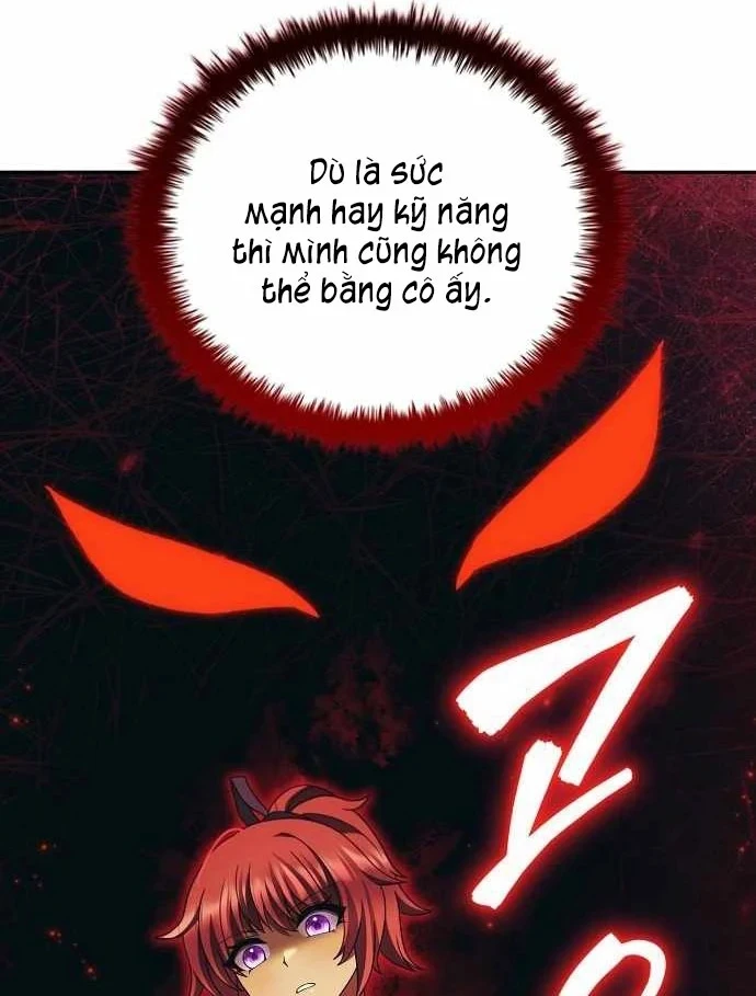 Ta Chi Phối Địa Ngục Chapter 45 - 54