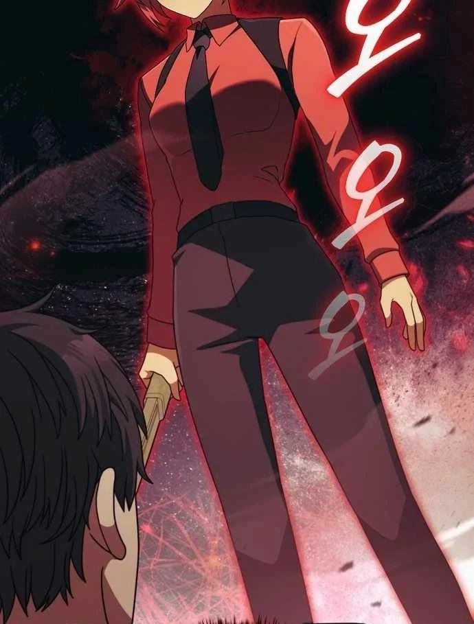 Ta Chi Phối Địa Ngục Chapter 45 - 55