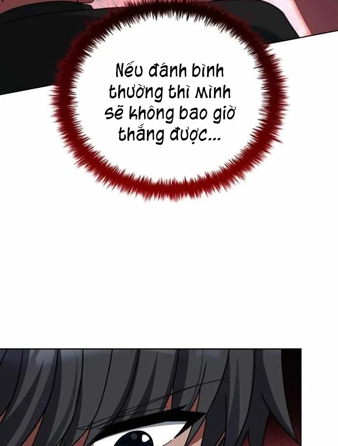 Ta Chi Phối Địa Ngục Chapter 45 - 56