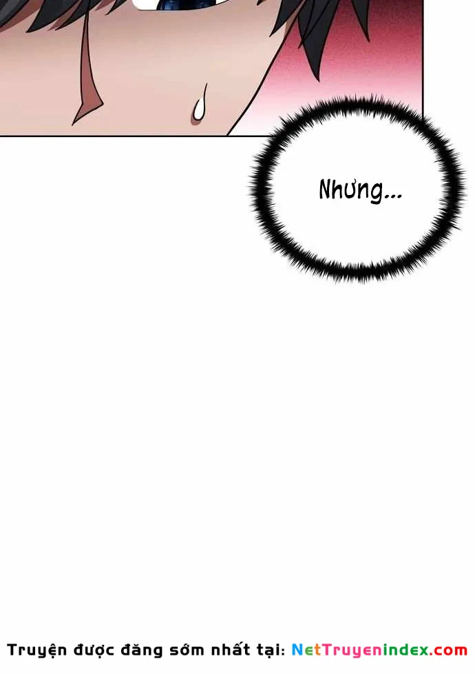 Ta Chi Phối Địa Ngục Chapter 45 - 57