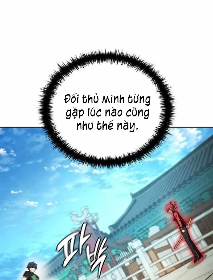 Ta Chi Phối Địa Ngục Chapter 45 - 58