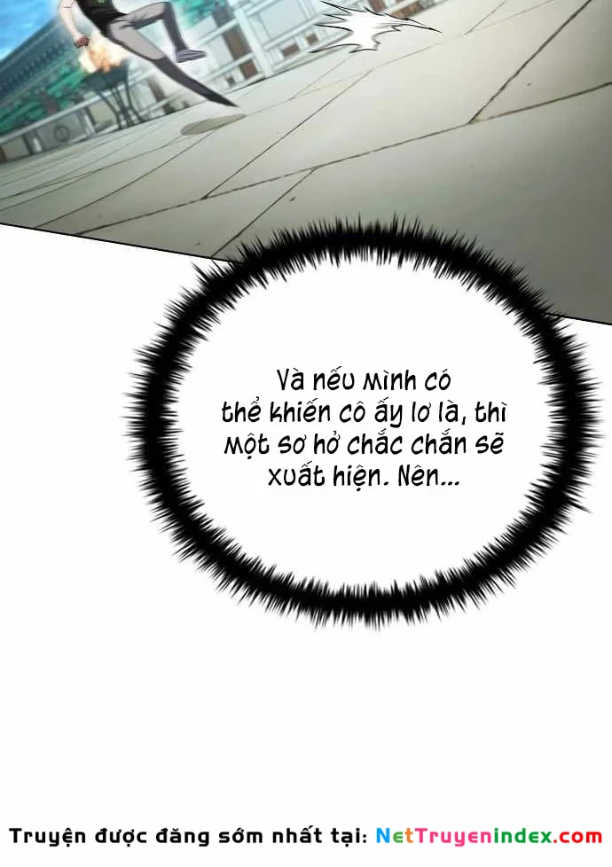 Ta Chi Phối Địa Ngục Chapter 45 - 59