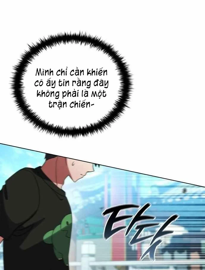 Ta Chi Phối Địa Ngục Chapter 45 - 60