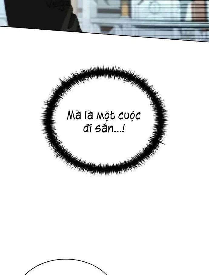 Ta Chi Phối Địa Ngục Chapter 45 - 61