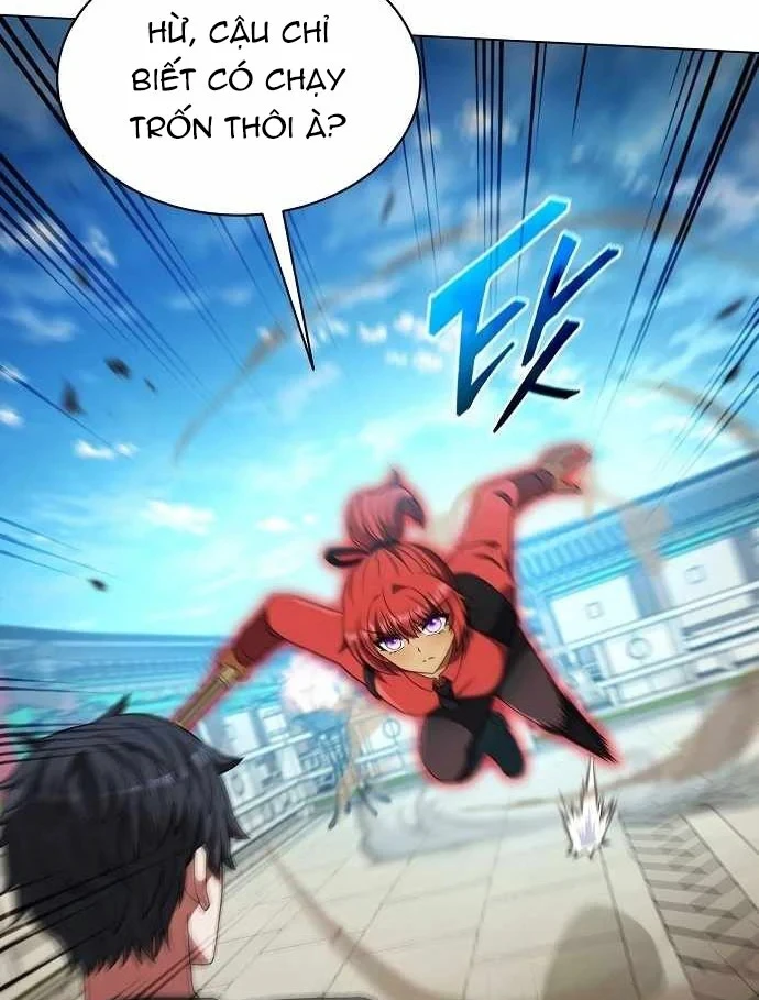 Ta Chi Phối Địa Ngục Chapter 45 - 62