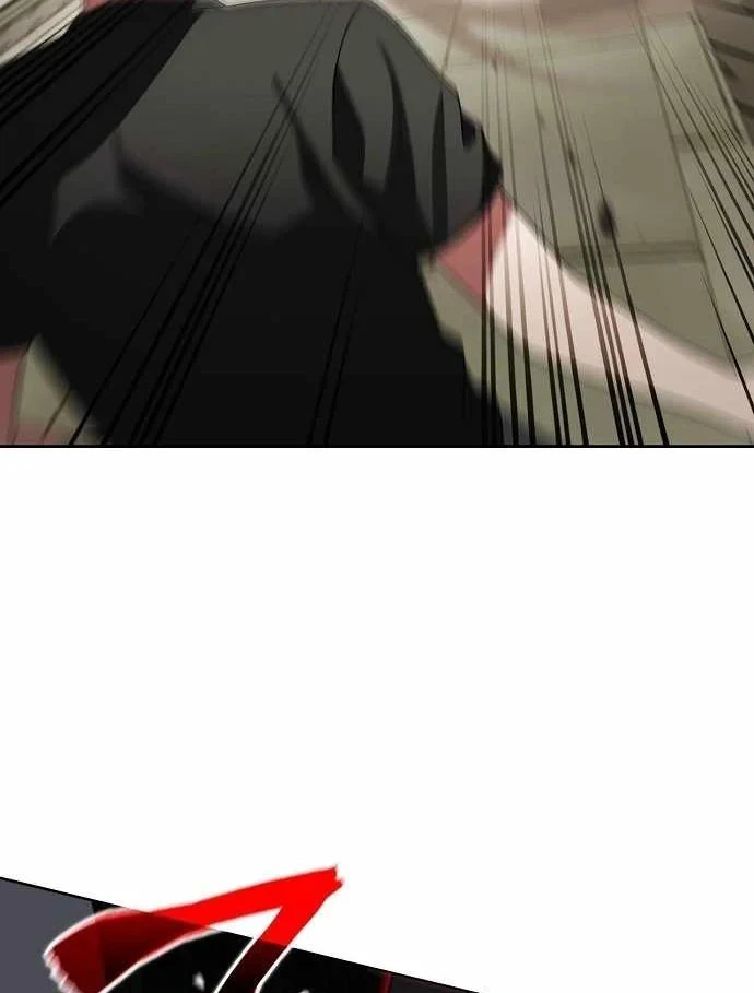 Ta Chi Phối Địa Ngục Chapter 45 - 63