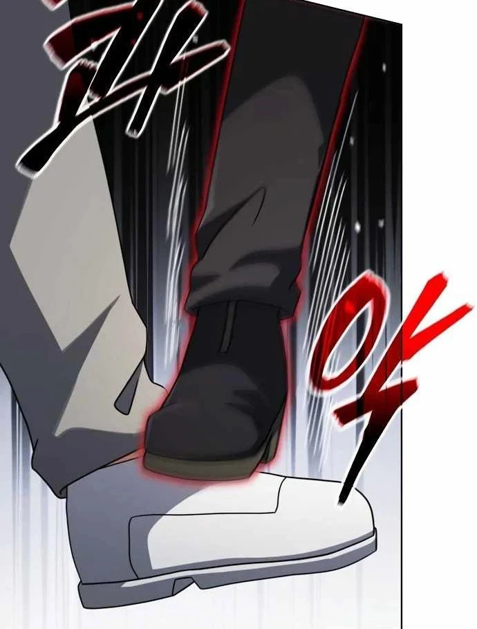 Ta Chi Phối Địa Ngục Chapter 45 - 64