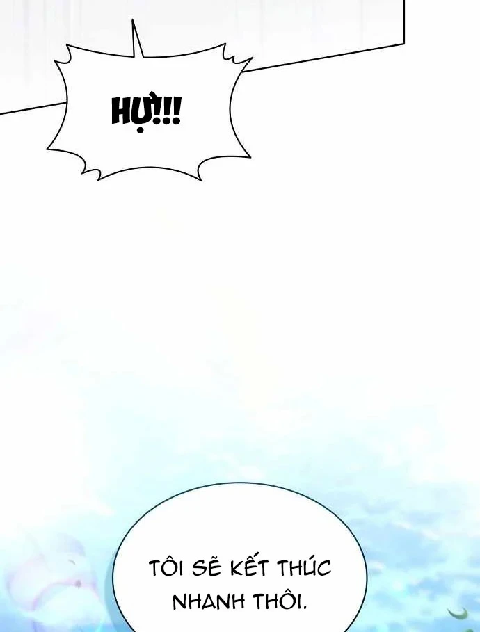 Ta Chi Phối Địa Ngục Chapter 45 - 65